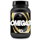 Omega 3